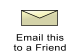 Email this to a Friend